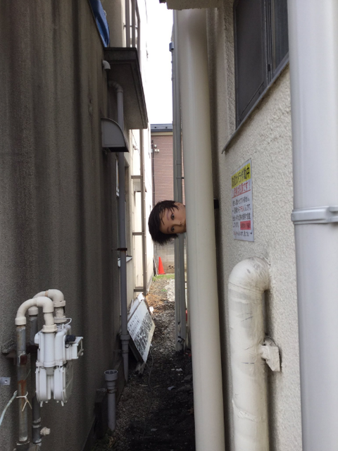 SnapCrab_NoName_2017-3-9_23-16-12_No-00