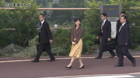 SnapCrab_NoName_2023-_56o-01