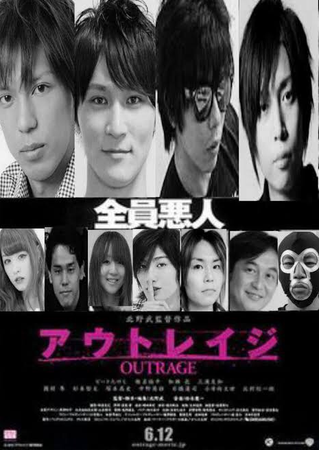 なんj公認youtuber 加藤純一 もこう 誰や ガールズ速報 がるそく なんj公認youtuber 加藤純一 もこう 誰や ガールズ速報 がるそく