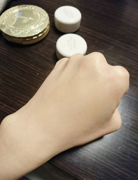 SnapCrab_NoName_2017-3-10_0-3-7_No-00