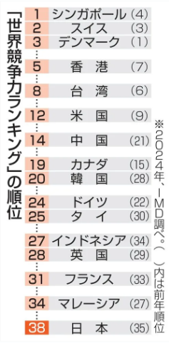 SnapCrab_NoName_2024-6-26No-02