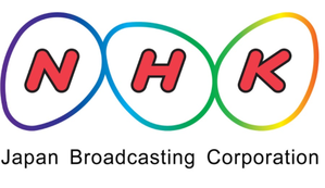 SnapCrab_NoName_2017-10-1_23-38-55_No-00