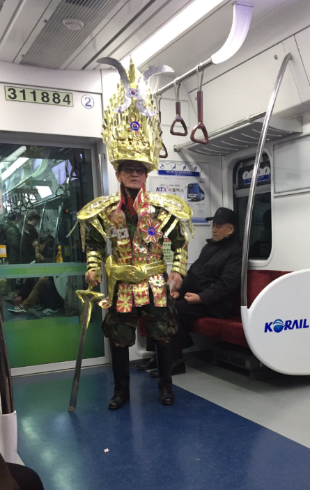 SnapCrab_NoName_2017-3-5_1-4-3_No-00