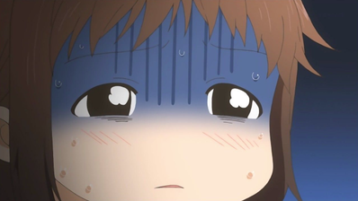 SnapCrab_NoName_2023-No-24