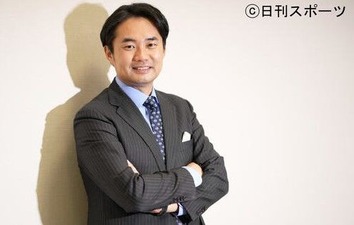 SnapCrab_NoName_2023-_55o-00