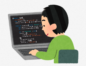 わい プログラミング始めるわ 敵 作りたいものは ガールズ速報 がるそく