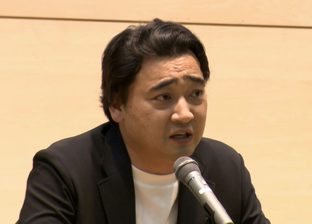 SnapCrab_NoName_2022-6-19_17-27-8_No-00