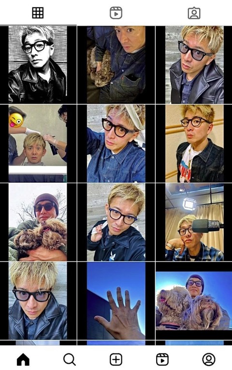 SnapCrab_NoName_2024-_44o-00