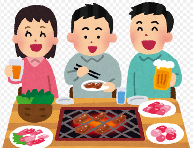 SnapCrab_NoName_2019-5-23_11-1-46_No-00