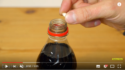 SnapCrab_NoName_2017-3-13_2-4-41_No-00