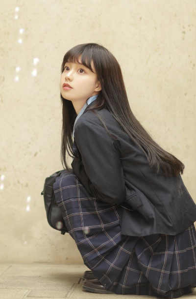 SnapCrab_NoName_2023-5-11_19-13-23_No-00