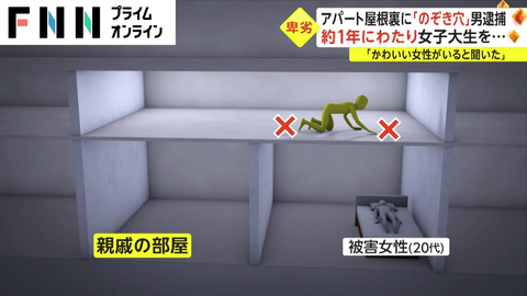 SnapCrab_NoName_2023-4-27_9-47-23_No-00