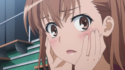 SnapCrab_NoName_2023-_13o-00