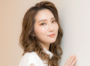 SnapCrab_NoName_2023-_6o-00