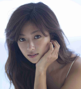 SnapCrab_NoName_2017-3-14_0-51-48_No-00