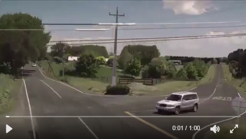 SnapCrab_NoName_2017-4-7_22-41-1_No-00