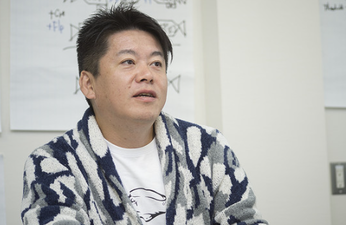 SnapCrab_NoName_2022-5-23_17-52-47_No-00