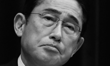 SnapCrab_NoName_2023-_59o-01