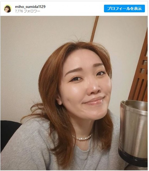 SnapCrab_NoName_2024-5-23No-04