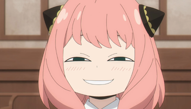 SnapCrab_NoName_2024-5-23No-00