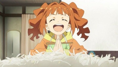 SnapCrab_NoName_2024-_4o-00