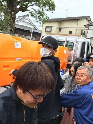 05051e9dcfbc54a58eae1115d0094f90_26442