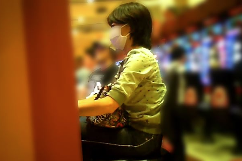 SnapCrab_NoName_2022-5-29_18-40-55_No-00