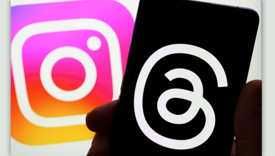 SnapCrab_NoName_2023-_33o-02