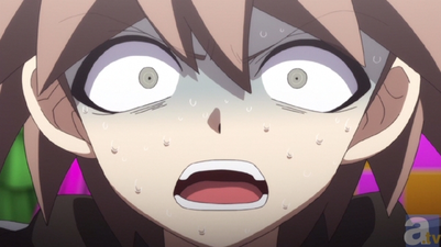 SnapCrab_NoName_2023-5-12_0-40-54_No-00