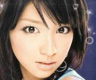 SnapCrab_NoName_2017-4-8_21-59-55_No-00