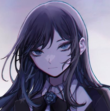 SnapCrab_NoName_2022-10-25_19-4-45_No-00