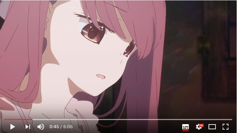 SnapCrab_NoName_2017-3-8_0-37-58_No-00