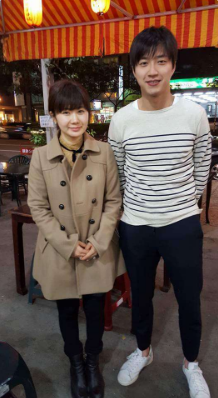 SnapCrab_NoName_2017-4-5_5-29-9_No-00