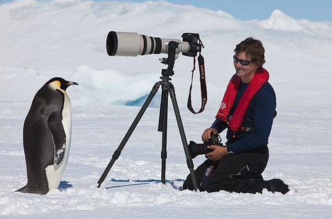 SnapCrab_NoName_2017-3-1_20-36-37_No-00