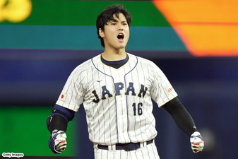 SnapCrab_NoName_2023-4-29_18-11-52_No-00