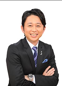 SnapCrab_NoName_2017-3-13_16-45-14_No-00