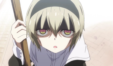 SnapCrab_NoName_2023-_52o-02