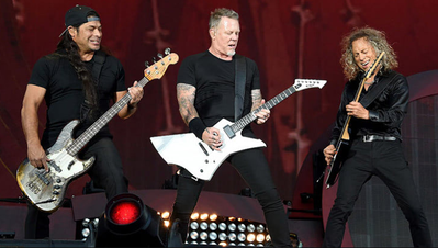 SnapCrab_NoName_2024-9-4No-02