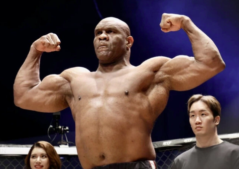 SnapCrab_NoName_2023-_9o-01