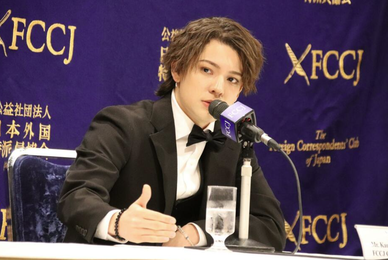 SnapCrab_NoName_2023-4-12_15-59-19_No-00