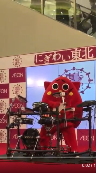 SnapCrab_NoName_2017-3-5_18-25-5_No-00