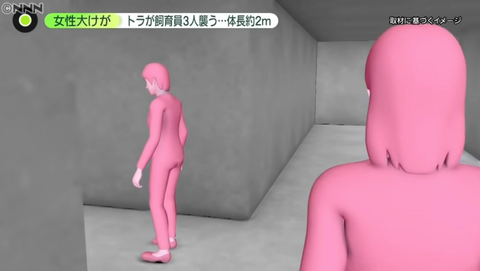 SnapCrab_NoName_2022-1-6_23-9-45_No-00