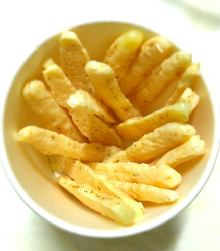 SnapCrab_NoName_2017-4-2_5-59-9_No-00