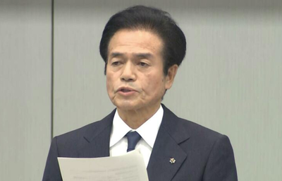 SnapCrab_NoName_2023-_52o-01