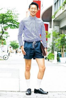 女子の本音 身につけているだけでダサい認定されるアイテム 参考画像多数 ガールズ速報 がるそく 女子の本音 身につけているだけでダサい認定されるアイテム 参考画像多数 ガールズ速報 がるそく