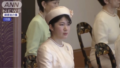 SnapCrab_NoName_2024-_35o-00