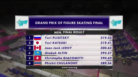 SnapCrab_NoName_2017-4-1_23-7-55_No-00