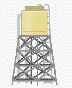 SnapCrab_NoName_2019-6-24_13-50-25_No-00