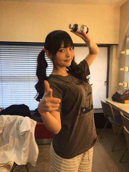 SnapCrab_NoName_2018-10-26_23-59-54_No-00
