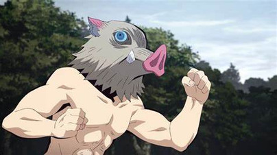 SnapCrab_NoName_2024-6-13No-03